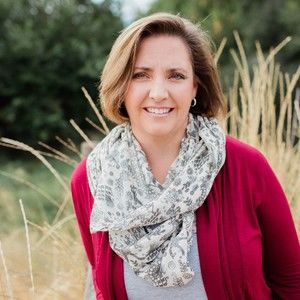 Meet your Posher, Jenny